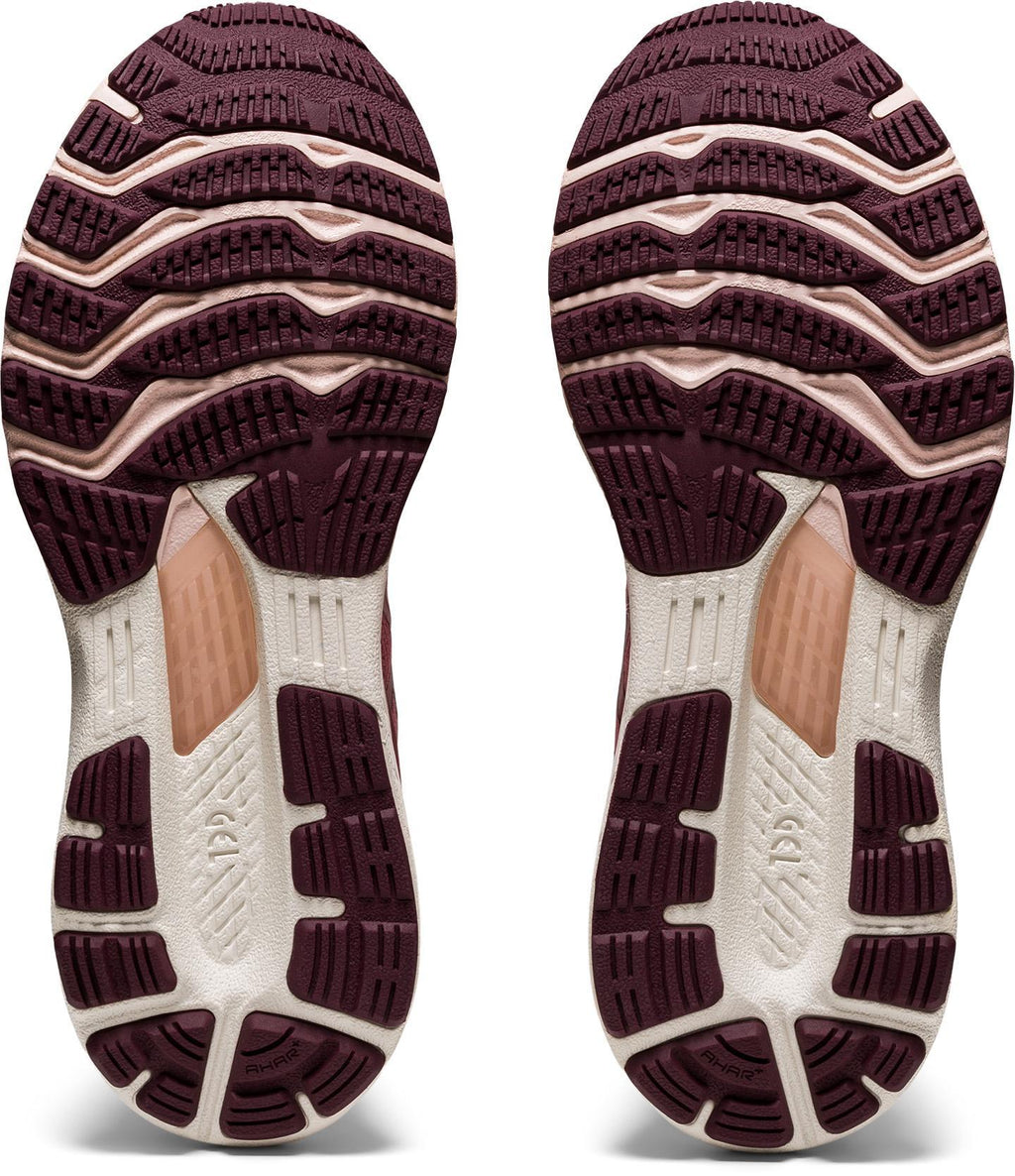 GEL-Kayano 28 hardloopschoenen