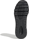 Fluidup Schoenen