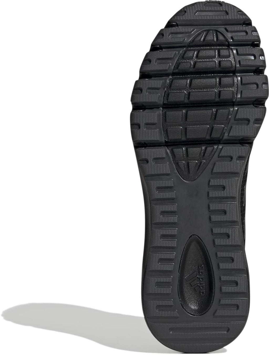 Fluidup Schoenen