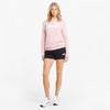 Essential sweat short