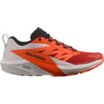 Sense Ride 5 trailschoenen
