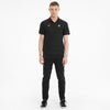 Ferrari Race Polo