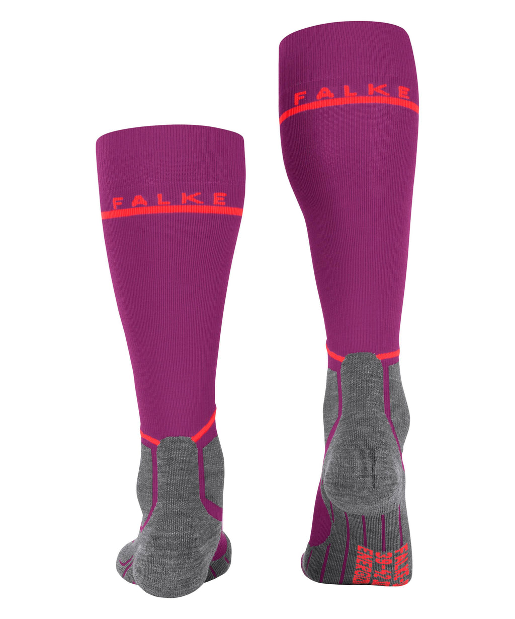 Falke Sk Energizing Wool Women