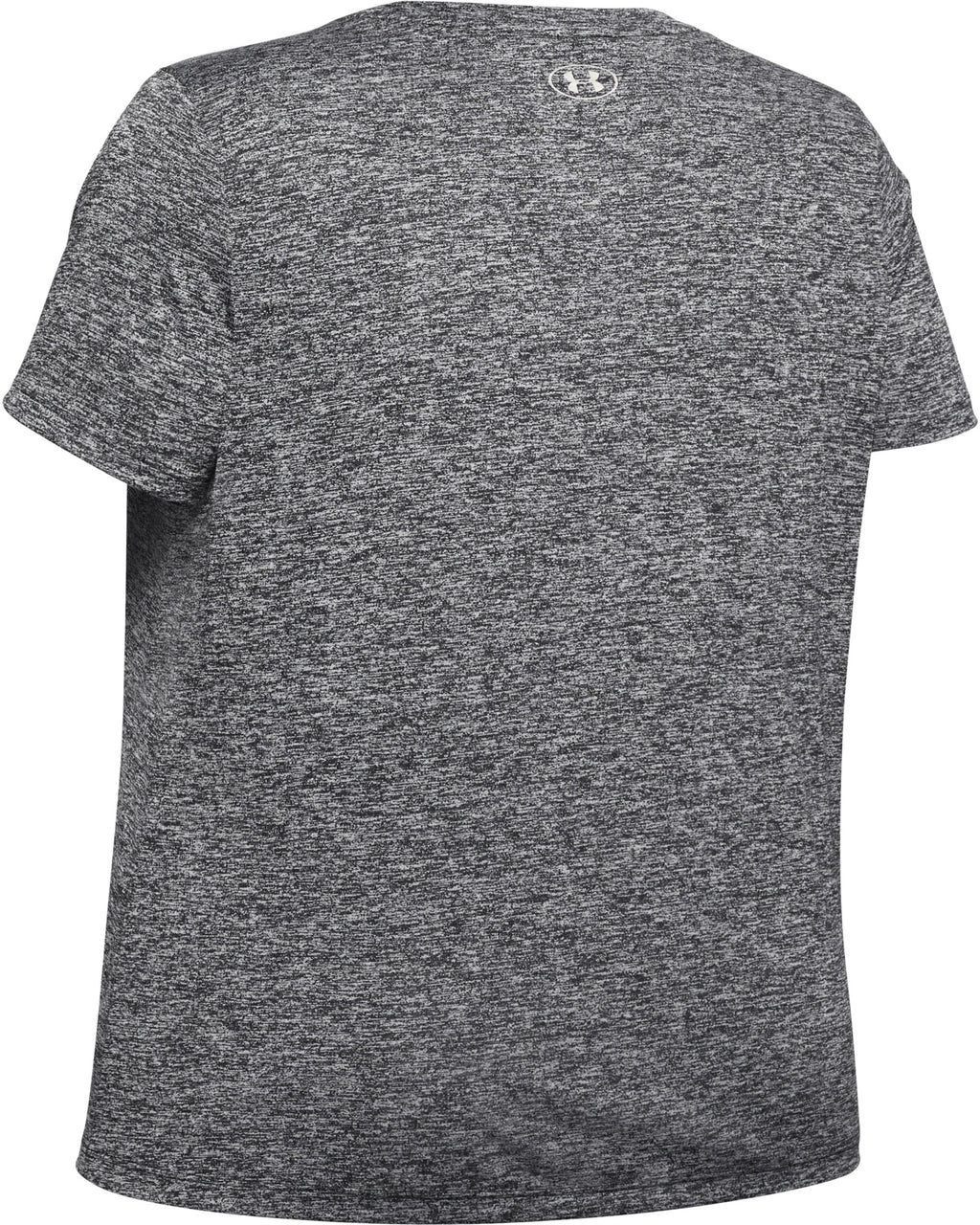 Tech Twist shortsleeve shirt