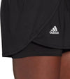 T Match Short