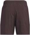 AEROREADY Essentials Chelsea Small Logo short