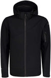 Barmstedt Softshell Jacket
