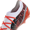 X Speedportal Messi.1 Firm Ground Voetbalschoenen