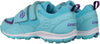Bf1012a Brabo Shoe Velcro Mint