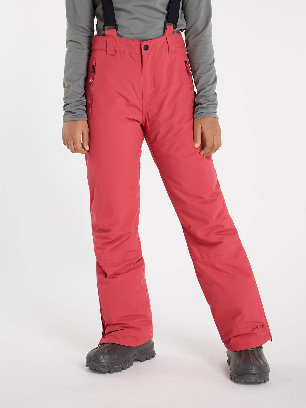 PRTSunny kids skibroek