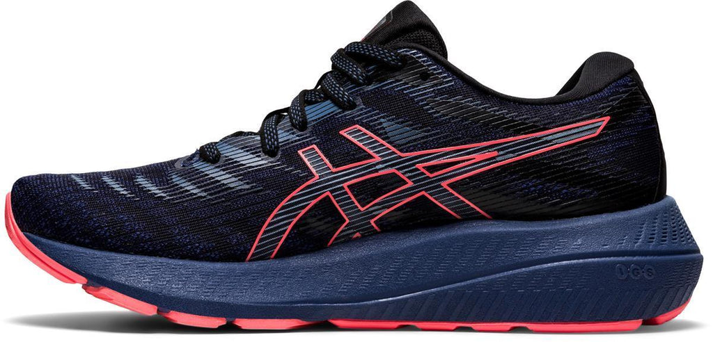 Gel-kayano Lite 2