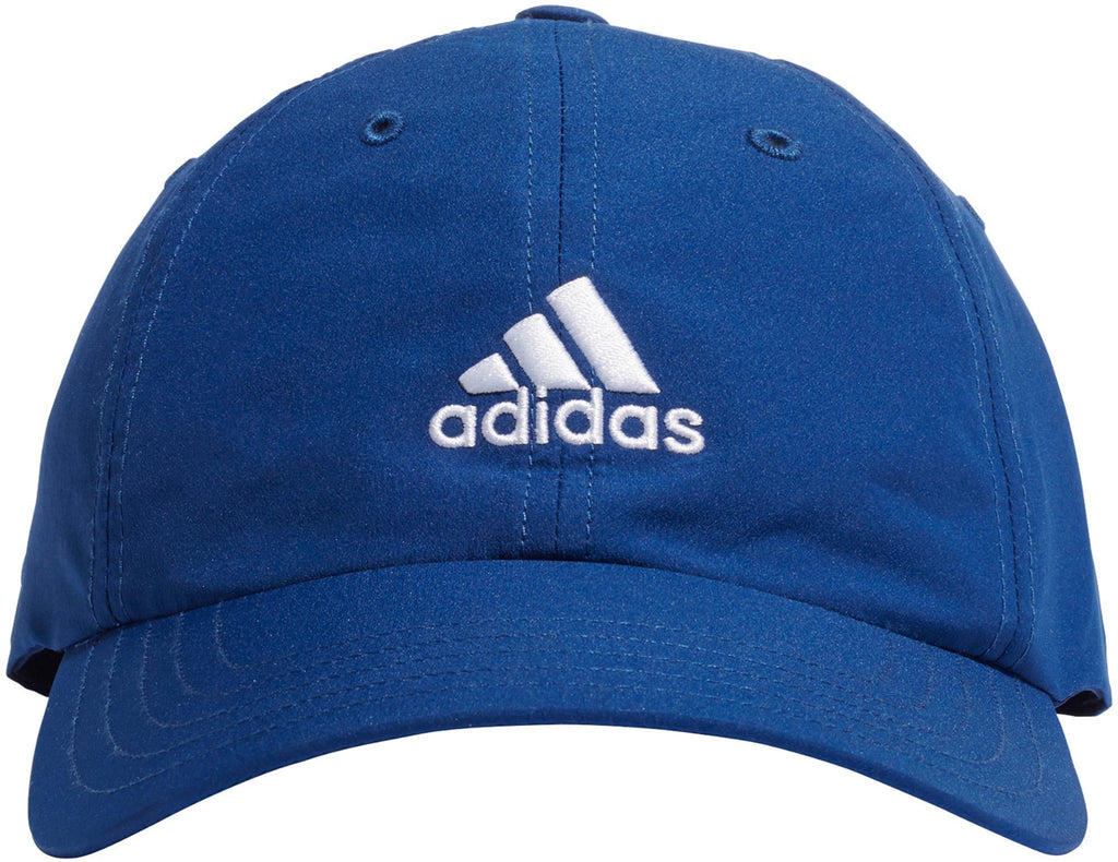 Dad Cap Pb