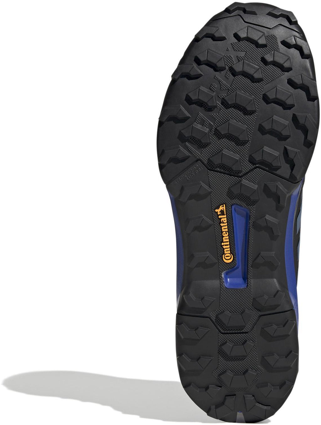 Terrex AX4 GTX Adventureschuh UK-Gr.
