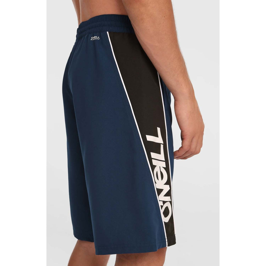 90s 21 Swim Zwemshort
