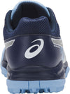 GEL-Lethal Field 3 hockeyschoenen