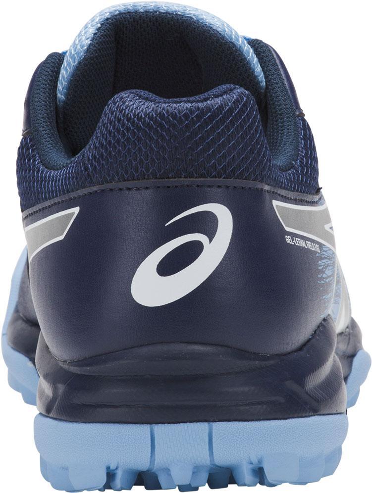 GEL-Lethal Field 3 hockeyschoenen