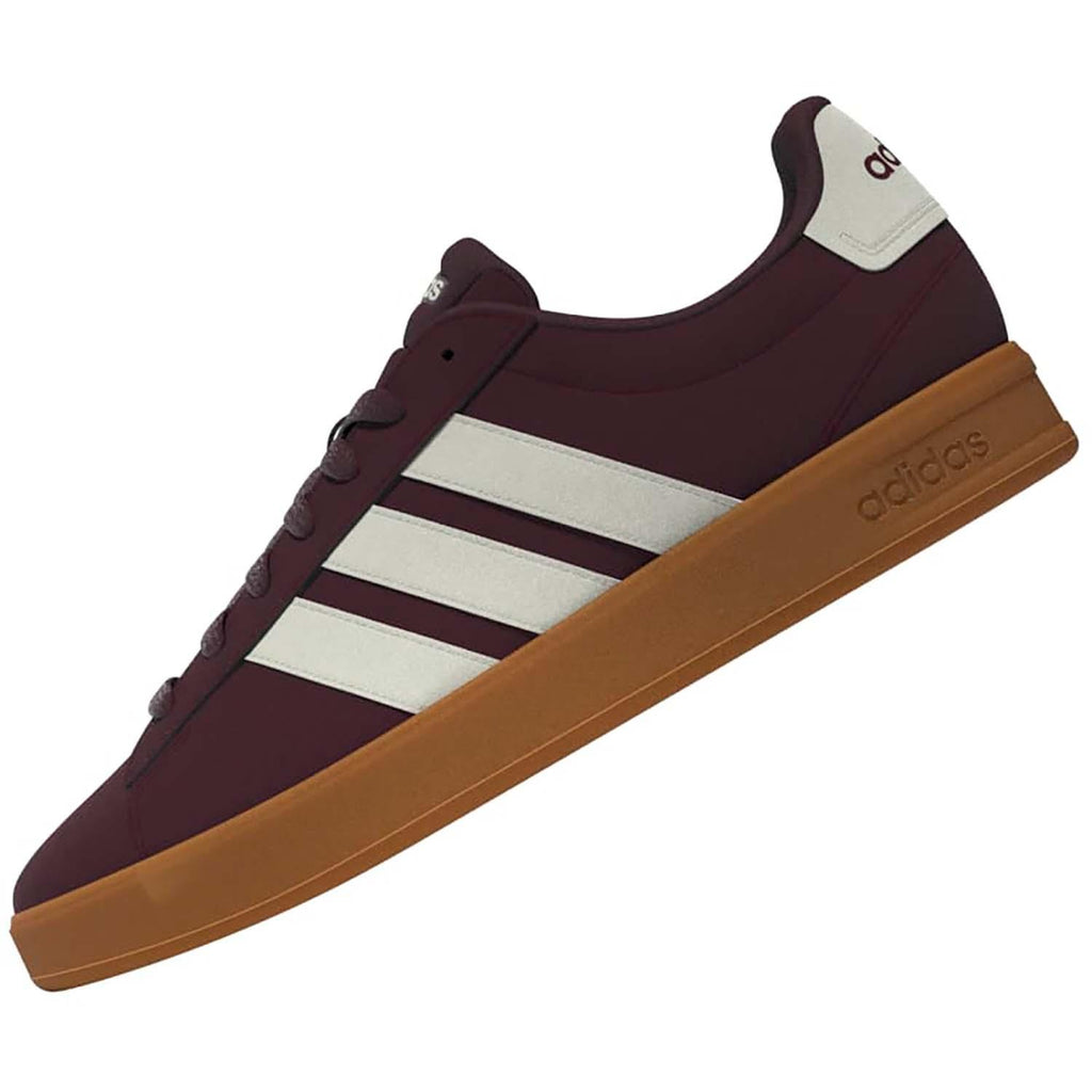 grand court 3.0