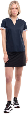 Yriko poloshirt