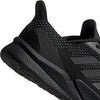 X9000L2 Schoenen