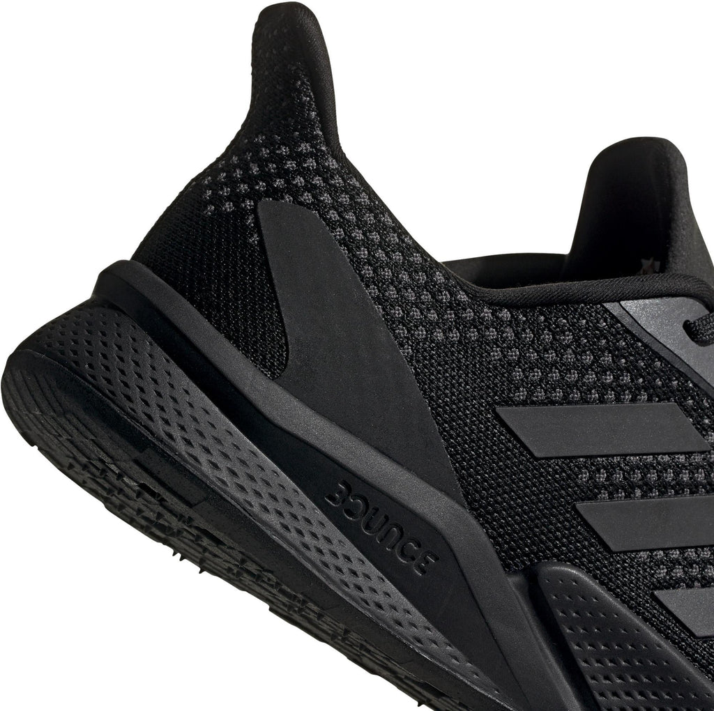 X9000L2 Schoenen