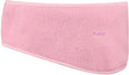Fleece hoofdband