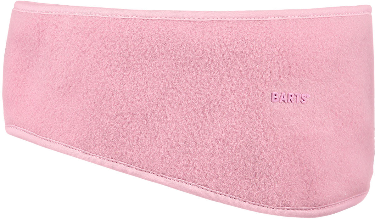 Fleece hoofdband