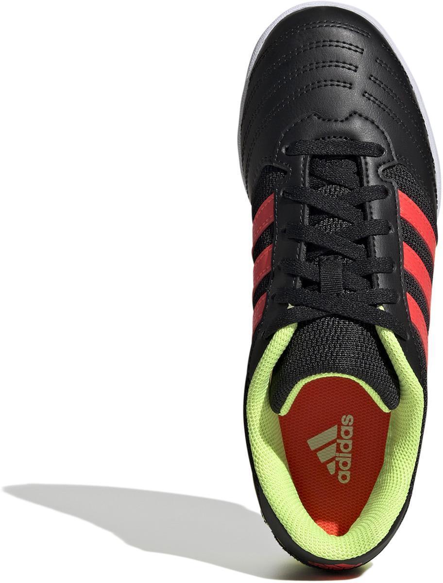 Super Sala kids zaalvoetbalschoenen
