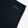 Tech legging