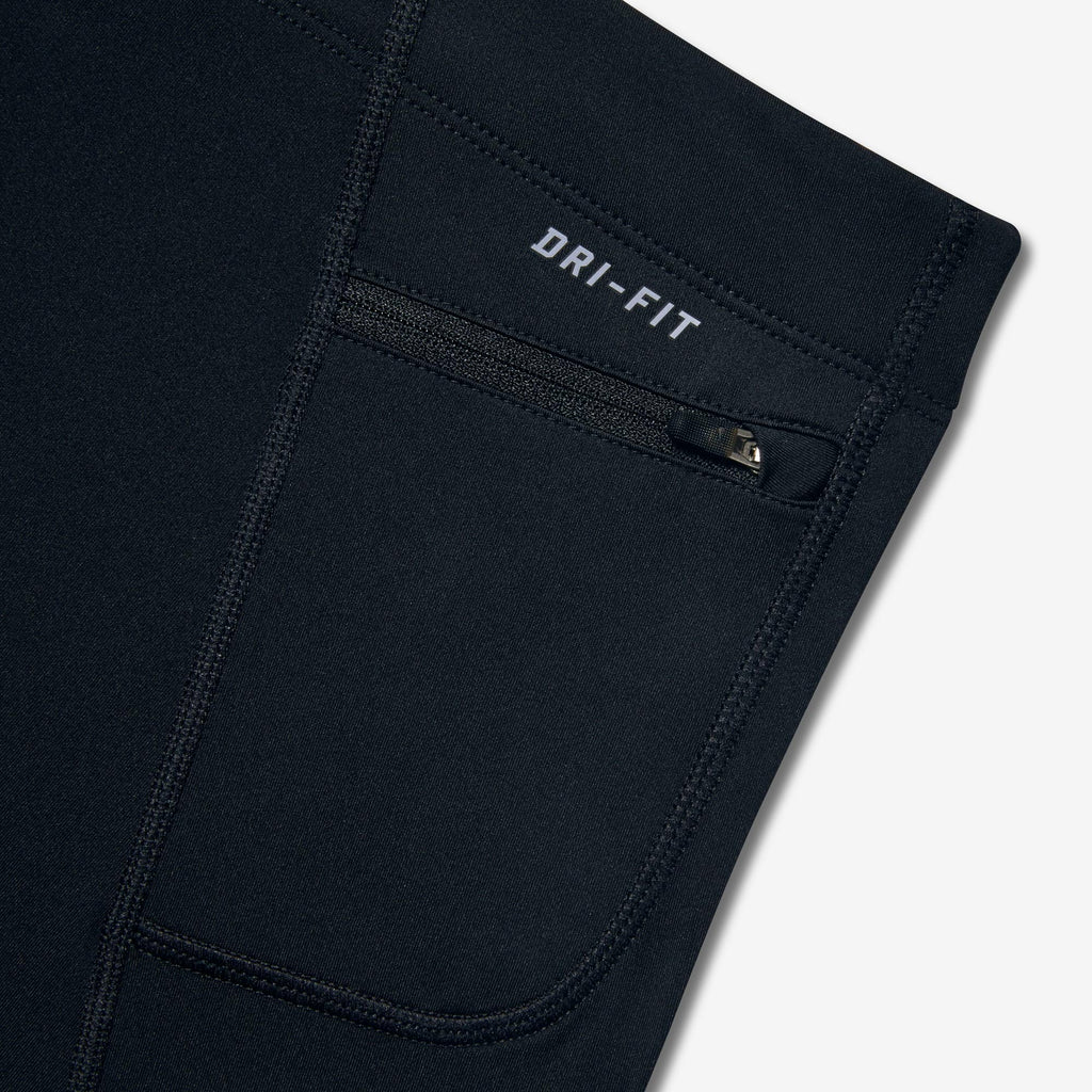 Tech legging