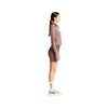 Hypervent Short Tights