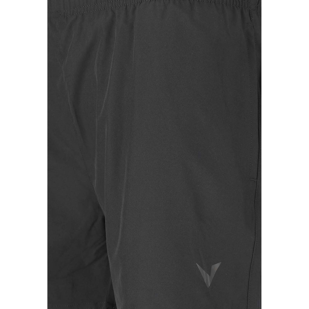 Zayne V2 Shorts 2-in-1