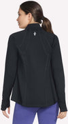 Gowalk Jacket