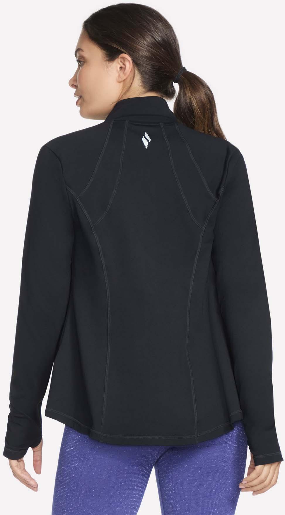Gowalk Jacket