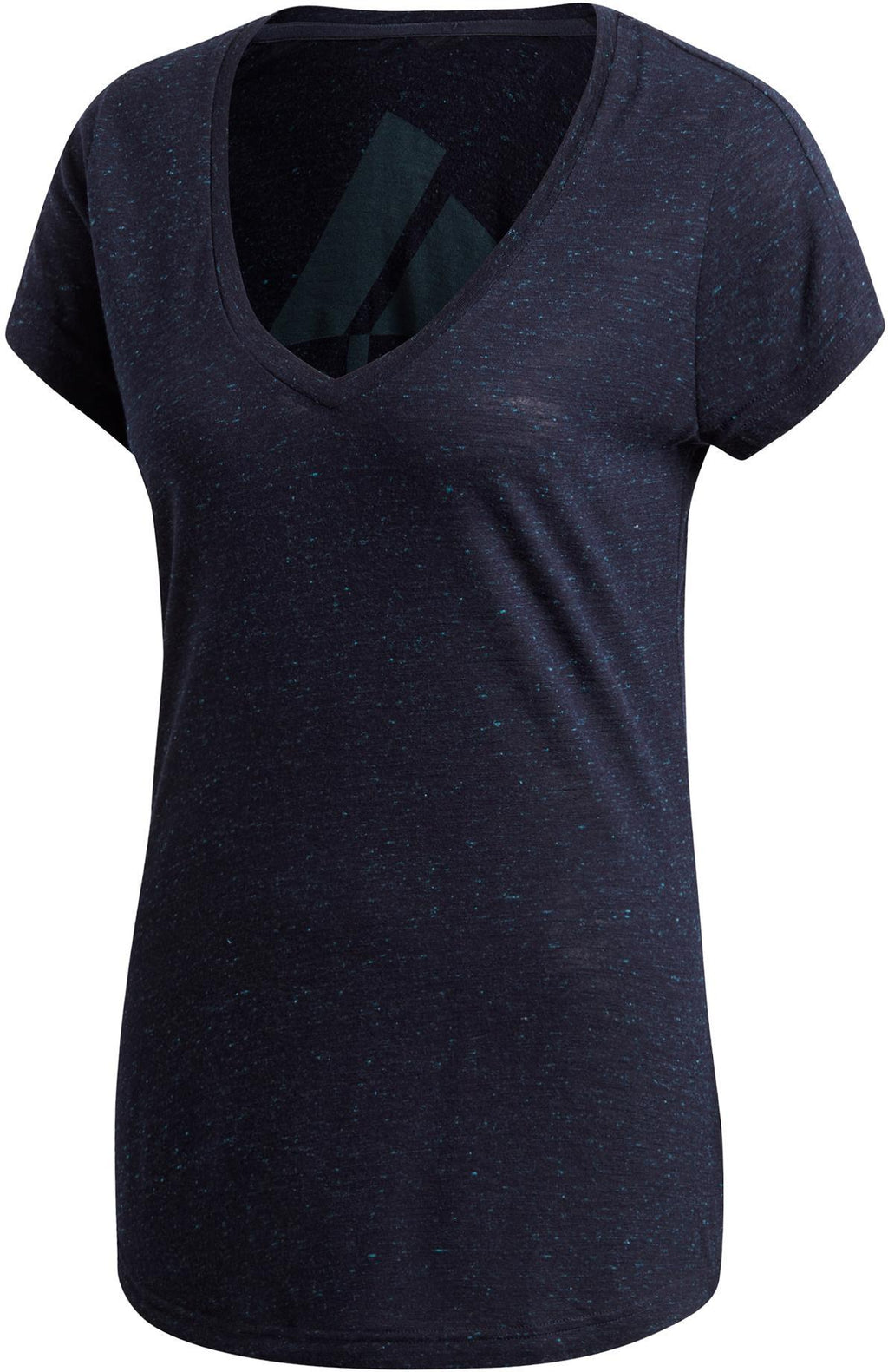 ID Winners shirt