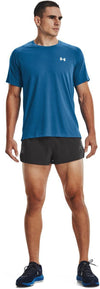 UA Streaker SS