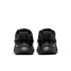 V5 RNR sneakers