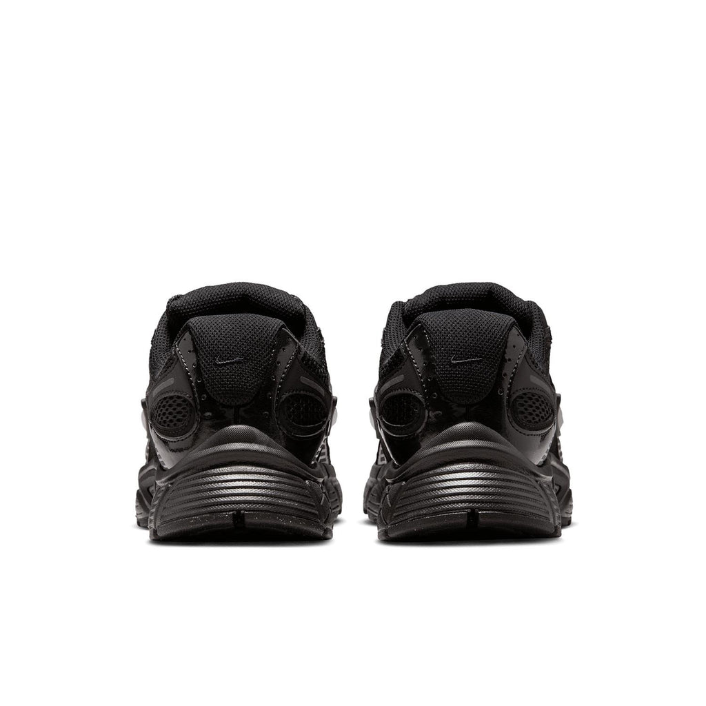 V5 RNR sneakers
