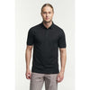 Txlite Q-dry Polo outdoor