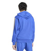 Tiro 26 League Voetbal Trainingsshirt Lange Mouw