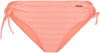mm cabelst bikini bottom