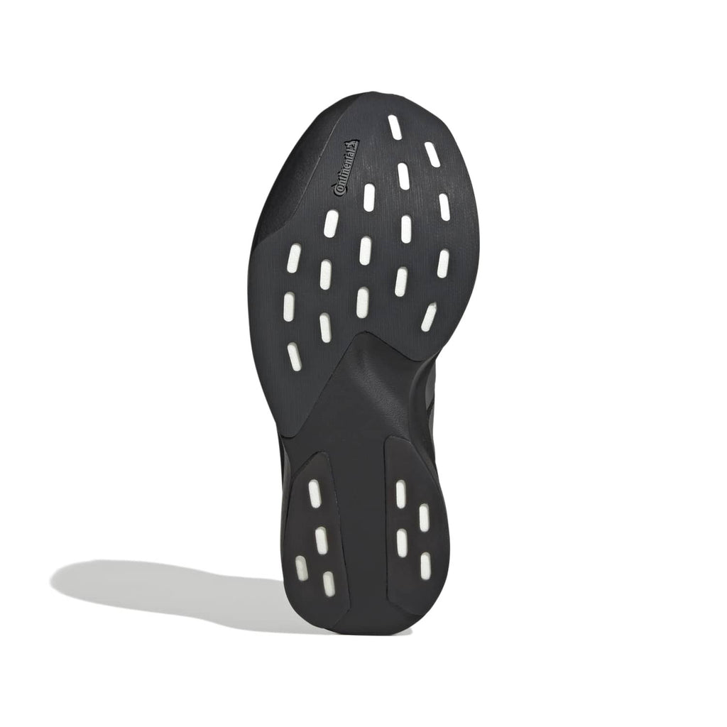 Adizero Evo Sl Dames Hardloopschoenen Neutraal