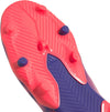 Nemeziz .3 Fg J