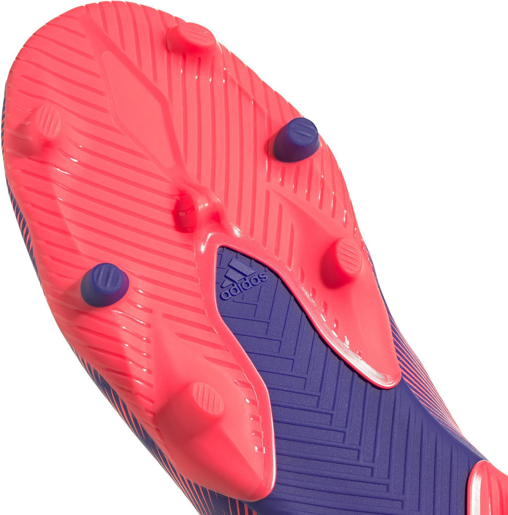 Nemeziz .3 Fg J