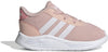 Lite Racer 2.0 Schoenen