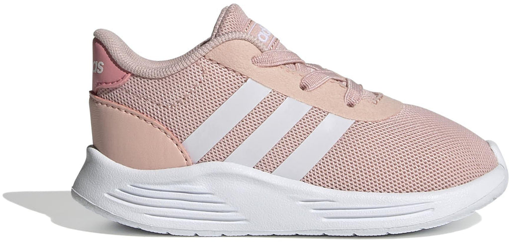 Lite Racer 2.0 Schoenen