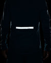 Tf Rdvn Element sweatshirt