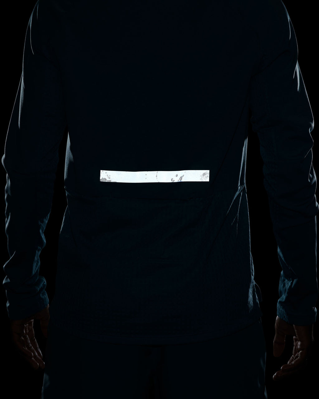 Tf Rdvn Element sweatshirt