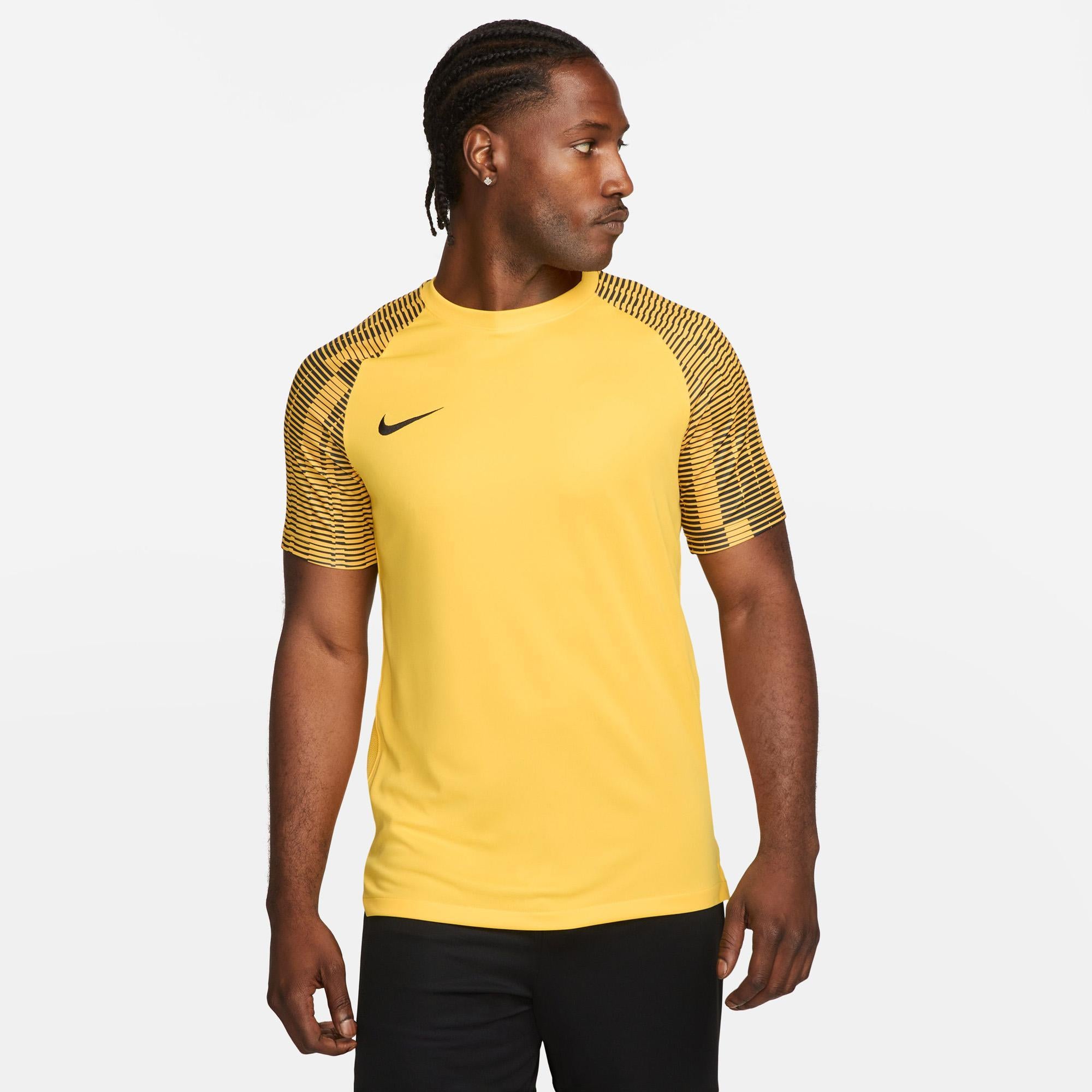 Dri-FIT Academy Soccer shirt