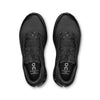Cloudsurfer Trail 2 Wp Hardloopschoenen