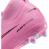 Nike Jr. Mercurial Superfly 10 Academy